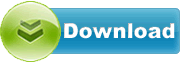 Download Gigabyte GA-890FXA-UD5 (rev. 2.0) SATA2 Preinstall 1.17.55.0 x64